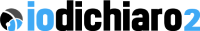 software dichiarazione di conformità