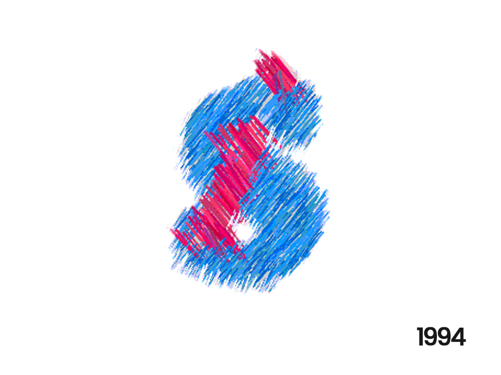 IS-logo-1