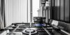 Certificazione impianto gas
