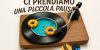 Orari Ferragosto 2025
