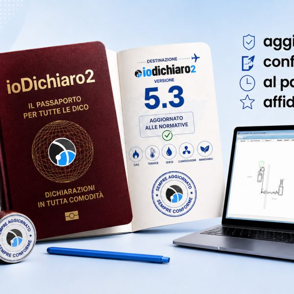 nuova vers. 5.3