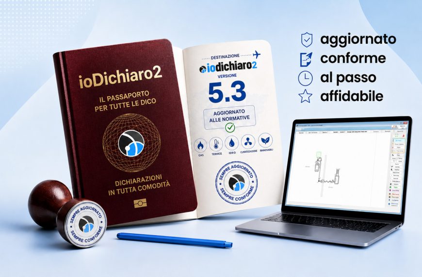 nuova vers. 5.3