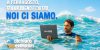 Orari settimana ferragosto